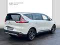 Renault Espace V Intens°LEDER°KAMERA°LED°KLIMA°SHZ° Biały - thumbnail 4
