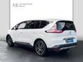 Renault Espace V Intens°LEDER°KAMERA°LED°KLIMA°SHZ° Beyaz - thumbnail 3