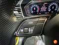 Audi A1 Sportback 30 TFSI S line Amarillo - thumbnail 33