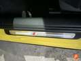 Audi A1 Sportback 30 TFSI S line Amarillo - thumbnail 29