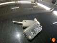 Audi A1 Sportback 30 TFSI S line Amarillo - thumbnail 21