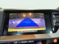 Audi A1 Sportback 30 TFSI S line Amarillo - thumbnail 20