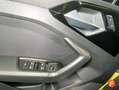 Audi A1 Sportback 30 TFSI S line Amarillo - thumbnail 22