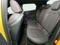Audi A1 Sportback 30 TFSI S line Amarillo - thumbnail 15