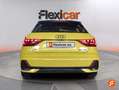 Audi A1 Sportback 30 TFSI S line Amarillo - thumbnail 8