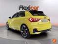 Audi A1 Sportback 30 TFSI S line Amarillo - thumbnail 7