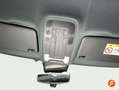Audi A1 Sportback 30 TFSI S line Amarillo - thumbnail 28