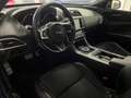 Jaguar XE *R-SPORT*NAVI*CAMERA*JANTES*RADAR*SUPERBE* Bleu - thumbnail 10