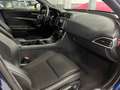 Jaguar XE *R-SPORT*NAVI*CAMERA*JANTES*RADAR*SUPERBE* Bleu - thumbnail 17