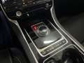 Jaguar XE *R-SPORT*NAVI*CAMERA*JANTES*RADAR*SUPERBE* Bleu - thumbnail 22