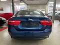 Jaguar XE *R-SPORT*NAVI*CAMERA*JANTES*RADAR*SUPERBE* Bleu - thumbnail 5
