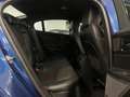 Jaguar XE *R-SPORT*NAVI*CAMERA*JANTES*RADAR*SUPERBE* Bleu - thumbnail 15
