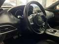 Jaguar XE *R-SPORT*NAVI*CAMERA*JANTES*RADAR*SUPERBE* Bleu - thumbnail 14