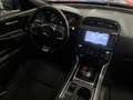 Jaguar XE *R-SPORT*NAVI*CAMERA*JANTES*RADAR*SUPERBE* Bleu - thumbnail 24