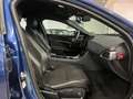 Jaguar XE *R-SPORT*NAVI*CAMERA*JANTES*RADAR*SUPERBE* Bleu - thumbnail 16