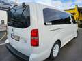 Peugeot e-Traveller Allure Paket, L3, 75 Akku, Mwst ausweisbar Weiß - thumbnail 12
