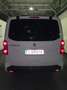 Peugeot e-Traveller Allure Paket, L3, 75 Akku, Mwst ausweisbar Weiß - thumbnail 10