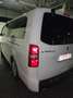 Peugeot e-Traveller Allure Paket, L3, 75 Akku, Mwst ausweisbar Weiß - thumbnail 9