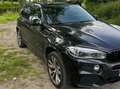 BMW X5 X5 xDrive40e 2.0A IPerf. PlugIn Hybrid M-Pack Nero - thumbnail 1
