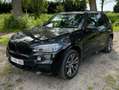 BMW X5 X5 xDrive40e 2.0A IPerf. PlugIn Hybrid M-Pack Nero - thumbnail 9