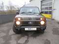 Lada Niva BRONTO 4x4  KLIMA SHZG AHK CAMOUFLAGE RADIO Grün - thumbnail 2