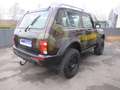 Lada Niva BRONTO 4x4  KLIMA SHZG AHK CAMOUFLAGE RADIO Grün - thumbnail 5