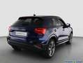 Audi Q2 40 TFSI qu S line-AHK-Matrix-ACC-Sonos Blau - thumbnail 2