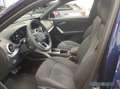 Audi Q2 40 TFSI qu S line-AHK-Matrix-ACC-Sonos Blau - thumbnail 3
