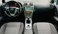 Toyota Avensis Break 2.0 D-4D 124cv Premier-Proprietaire PANORAMA Gri - thumbnail 15