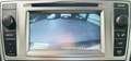 Toyota Avensis Break 2.0 D-4D 124cv Premier-Proprietaire PANORAMA Grau - thumbnail 20