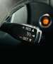 Toyota Avensis Break 2.0 D-4D 124cv Premier-Proprietaire PANORAMA Grijs - thumbnail 22