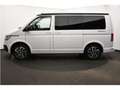 Volkswagen T6.1 California 2.0 TDI SCR DSG Beach Tour Aufst Weiß - thumbnail 6