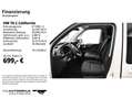 Volkswagen T6.1 California 2.0 TDI SCR DSG Beach Tour Aufst Weiß - thumbnail 2