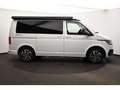 Volkswagen T6.1 California 2.0 TDI SCR DSG Beach Tour Aufst Weiß - thumbnail 7
