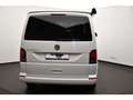 Volkswagen T6.1 California 2.0 TDI SCR DSG Beach Tour Aufst Weiß - thumbnail 4