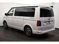 Volkswagen T6.1 California 2.0 TDI SCR DSG Beach Tour Aufst Weiß - thumbnail 3