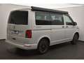 Volkswagen T6.1 California 2.0 TDI SCR DSG Beach Tour Aufst Weiß - thumbnail 5