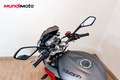 Triumph Street Triple 675 - thumbnail 11