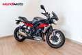 Triumph Street Triple 675 - thumbnail 2