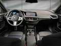 BMW 220 D GRAN COUPE -18% 190CV BVA8 M SPORT+GPS+CAM+OPTS Grau - thumbnail 6
