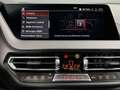 BMW 220 D GRAN COUPE -18% 190CV BVA8 M SPORT+GPS+CAM+OPTS Grigio - thumbnail 26