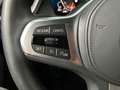 BMW 220 D GRAN COUPE -18% 190CV BVA8 M SPORT+GPS+CAM+OPTS Grigio - thumbnail 16
