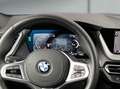 BMW 220 D GRAN COUPE -18% 190CV BVA8 M SPORT+GPS+CAM+OPTS Grau - thumbnail 15