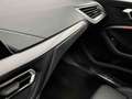 BMW 220 D GRAN COUPE -18% 190CV BVA8 M SPORT+GPS+CAM+OPTS Grijs - thumbnail 22