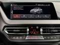 BMW 220 D GRAN COUPE -18% 190CV BVA8 M SPORT+GPS+CAM+OPTS Grau - thumbnail 29
