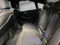 BMW 220 D GRAN COUPE -18% 190CV BVA8 M SPORT+GPS+CAM+OPTS Gris - thumbnail 8