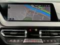 BMW 220 D GRAN COUPE -18% 190CV BVA8 M SPORT+GPS+CAM+OPTS Grigio - thumbnail 11