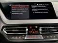 BMW 220 D GRAN COUPE -18% 190CV BVA8 M SPORT+GPS+CAM+OPTS Grijs - thumbnail 30