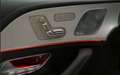 Mercedes-Benz GLE 63 AMG 350de 4MATIC Albastru - thumbnail 13