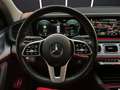 Mercedes-Benz GLE 63 AMG 350de 4MATIC Albastru - thumbnail 8